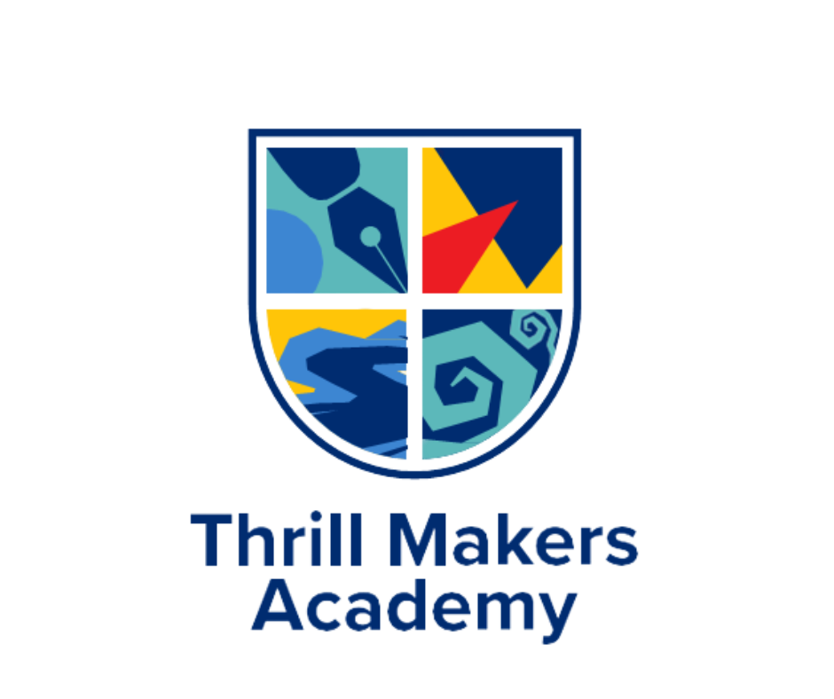 Thrill Makers Academy